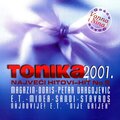 Nina Badrić - Pomiluj Jubav Moju