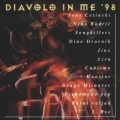 Ivana Banfic、o、O - Ko' Bi Doli