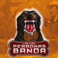 DCO - Ahora Resulta