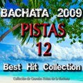 Latin Band - Todas Tus Cosas