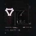 Current Value - Subconscious