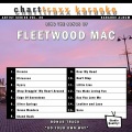 Artist Series Vol. 26 - Sing The Songs Of Fleetwood Mac