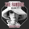 Edith Piaf - avant nous