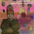 Gianni Piras - A cosa serve