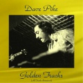 dave pike - In a Sentimental Mood (Remastered 2015)