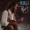Kali、Káli - Rale Rale