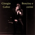 giorgio gaber - Due ninna nanna