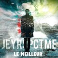 Mickyr、Jey Rspct Me - Le meilleur