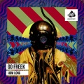Go Freek - How Long
