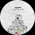 Agustin - Lost Mind (Original Mix)