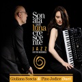 Giuliana Soscia、Pino Jodice - First Impression