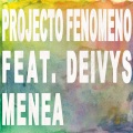 Menea (Radio Edit)