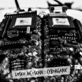 Losko Mc、BeBorn、Skan - Connethernet