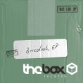 Miguel Bastida - Bricolash