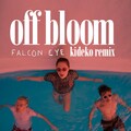 Off Bloom - Falcon Eye