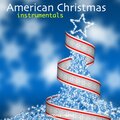 Philharmonic Chamber Orchestra、Horst Kaizler - We Wish You a Merry Christmas