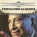 Fernando Alvarez - Que Sera