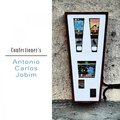 Antonio Carlos Jobim - Desafinado