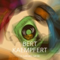 Bert Kaempfert - Happy Trumpeter