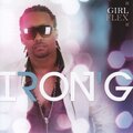 Jade、Iron' G - San vou