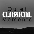Northern String Quartet - Serenade No. 13 in G Major, K. 525 