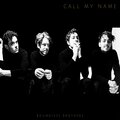Boundless Brothers、Sam Wilson、Joe Dworniak、Riverfish Publishing - Call My Name