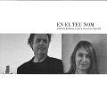 Antoni Rossell、Dani Pérez、Albert Moraleda - Grana d'Amor