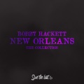 New Orleans (The Collection)