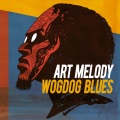 Art Melody - Farafina