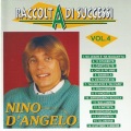 Nino D'Angelo - Busciarda tu
