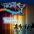 Nicola Arigliano - Un giorno ti dirò