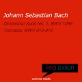 Christiane Jaccottet - BWV 912