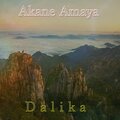 Akane Amaya - Iku