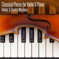 Aladar Mozi、Danica Moziova、Achille-Claude Debussy - I. En bateau