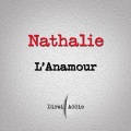 L'anamour (Rock Version)