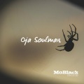 Oja Soulman - Spider