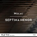 Molac - Septima Menor (Remix)