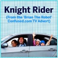 Knight Rider