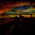 Chet Atkins - The Three Bells