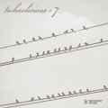 Doppelleben - Two Brothers