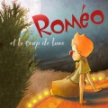 Roméo et le coup de lune