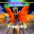 Abel Ferreira - Aquela Noite
