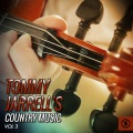 Tommy Jarrell - Cider Mill