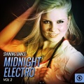 Luca Ruco - I Like It (Samuel Shepard Remix)