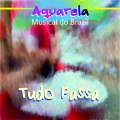 luiz gonzaga - Galo Garnizé