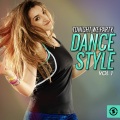 DJ Butterfly - Transformation