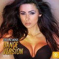 Daniele Soriani、Claudio Fabiani、Fragan Boy - La Rubia