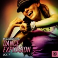 Dave Santo - Highway to Disco