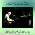 The Red Garland Trio - I Ain't Got Nobody