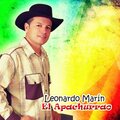 Leonardo Marín、John Jairo Perez - Los Analfabestias